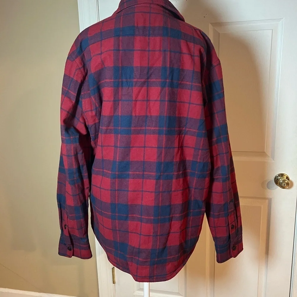 NOT FOR SALE
